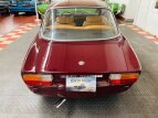 Thumbnail Photo 10 for 1972 Alfa Romeo 2000
